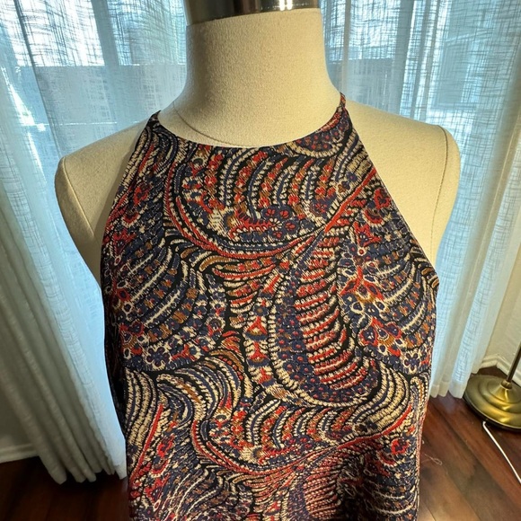 ASTR TOP - Picture 2 of 8